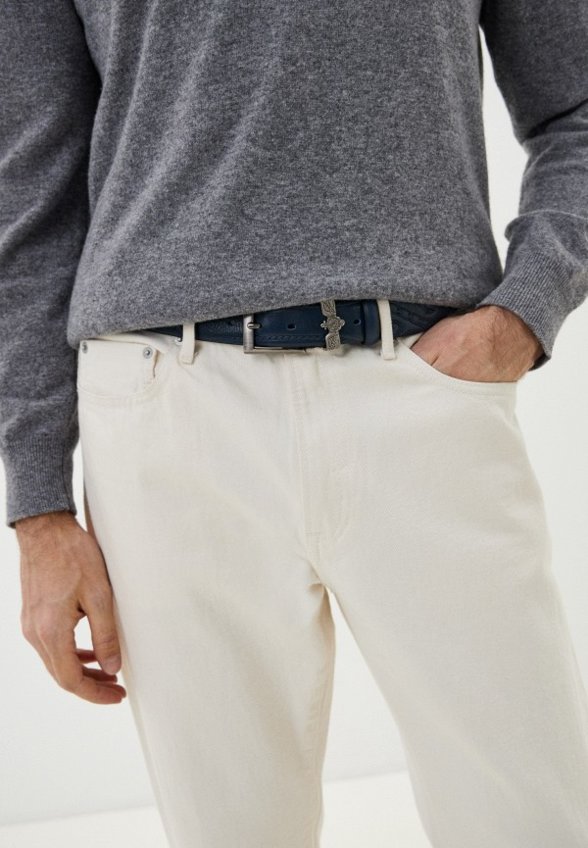 Ремень Olio Rosti