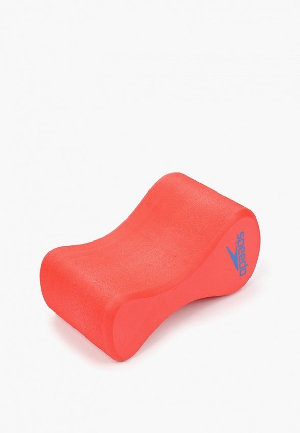 Колобашка для плавания Speedo