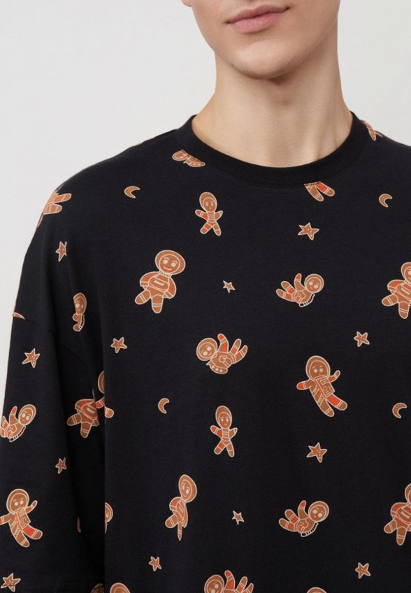 Футболка Modis