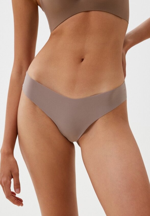 Трусы Vittoria Vicci