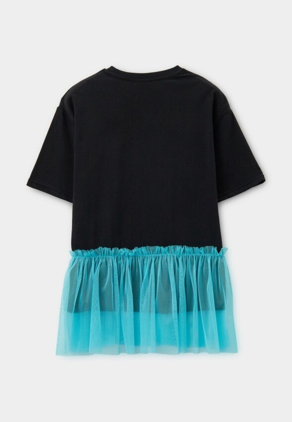 Платье PlayToday