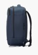 Рюкзак Roncato5  - превью