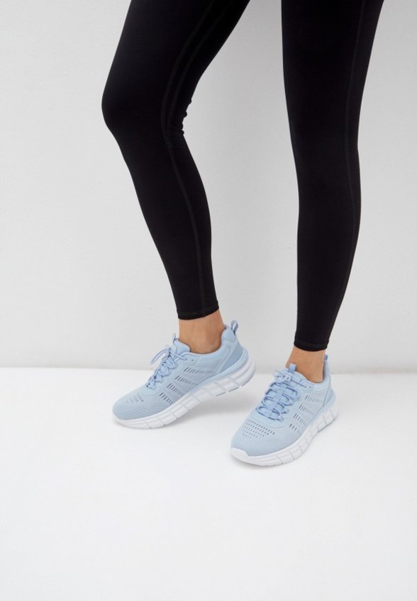 Кроссовки TimeJump