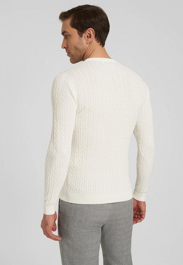 Джемпер Henderson