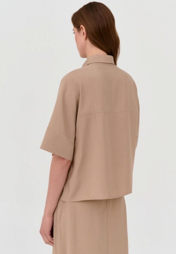 Рубашка Cocos