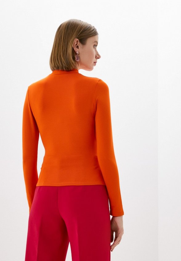 Лонгслив By Swan