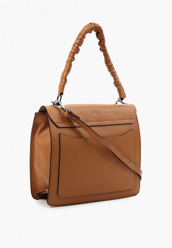 Сумка Vitacci