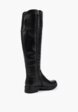 Ботфорты Francesco Donni3  - превью