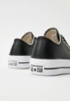 Кеды Converse4  - превью