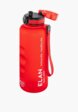 Бутылка спортивная Elan Gallery4  - превью