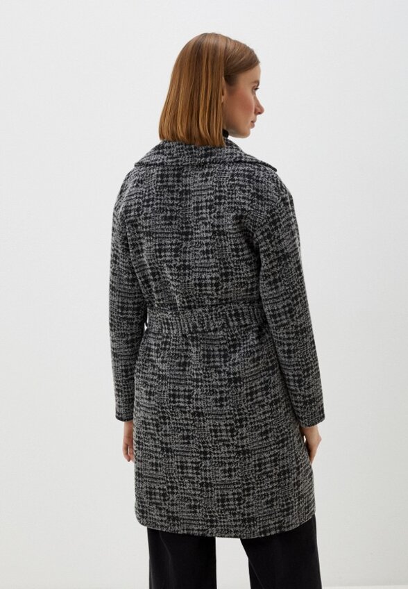 Пальто-халат Vivaldi