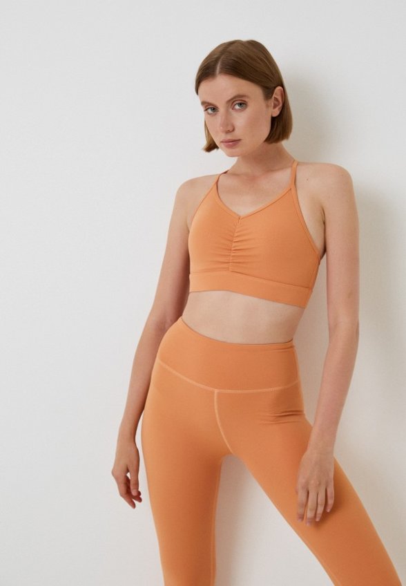 Костюм спортивный Nativos