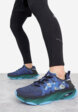 Кроссовки мужские FILA Slv Runner, Синий8  - превью