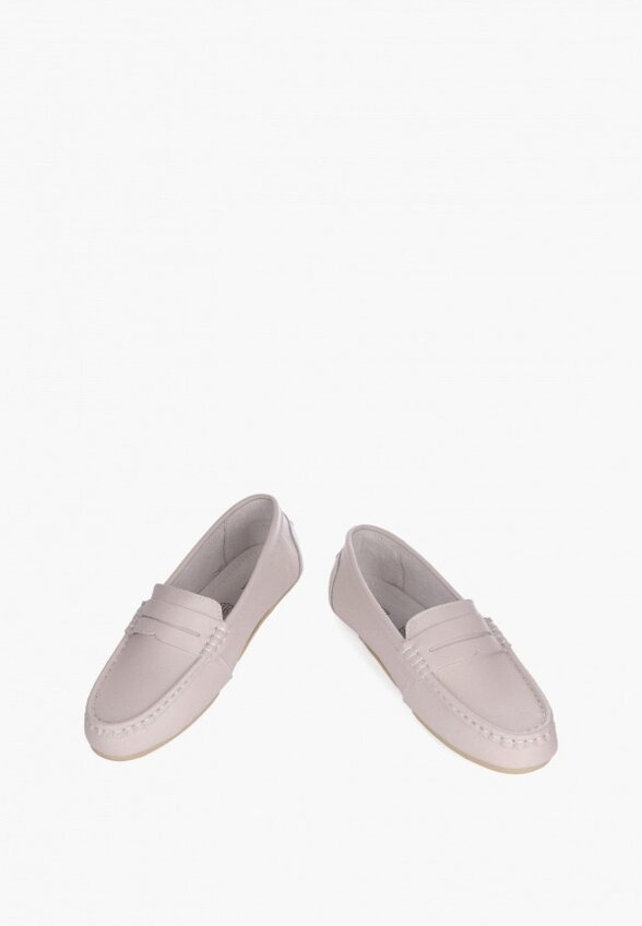 Мокасины Marisetta