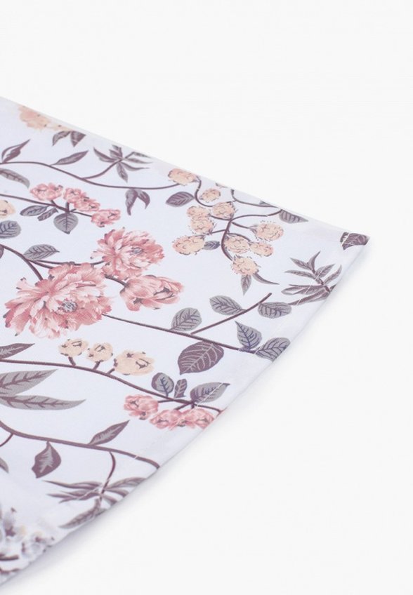 Скатерть Sofi De Marko