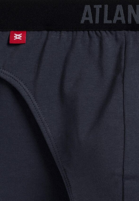 Трусы 5 шт. Atlantic