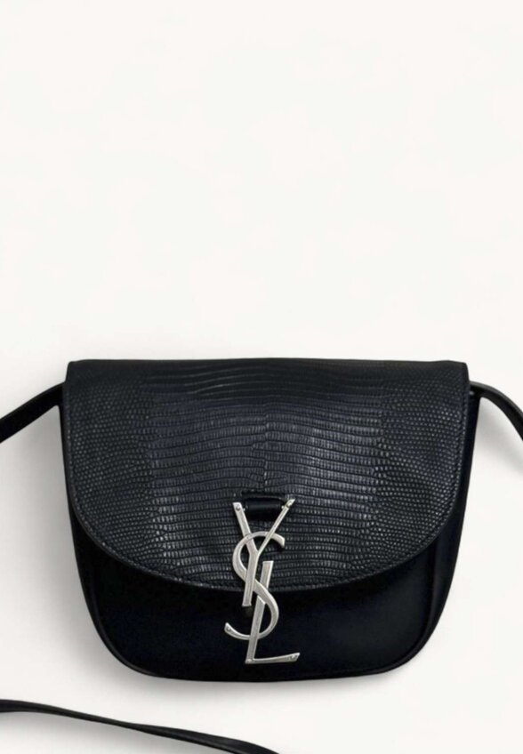 Saint Laurent Kaia