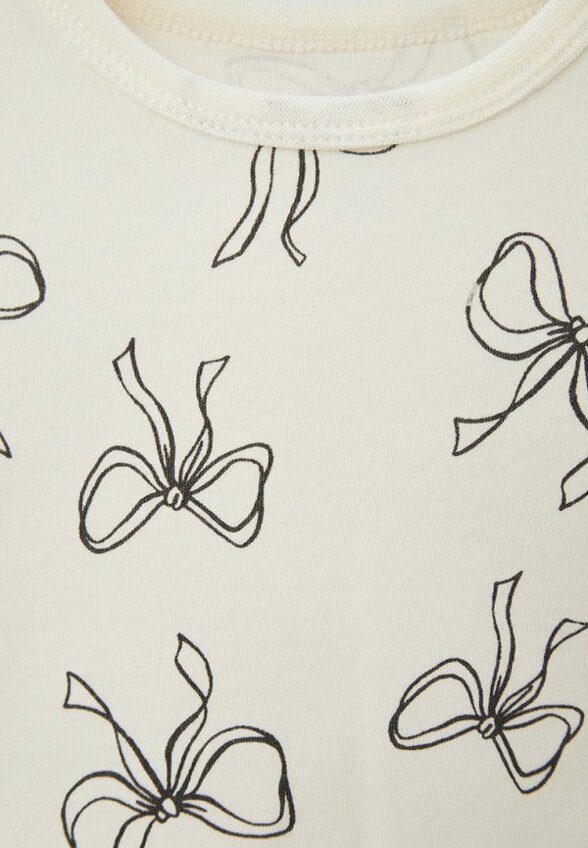 Лонгсливы 2 шт. Sela