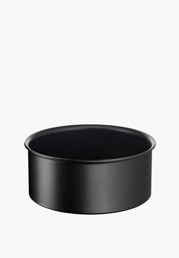 Набор посуды Tefal