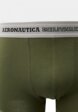 Трусы 2 шт. Aeronautica Militare3  - превью