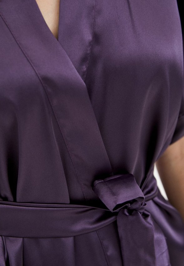 Халат домашний Belweiss