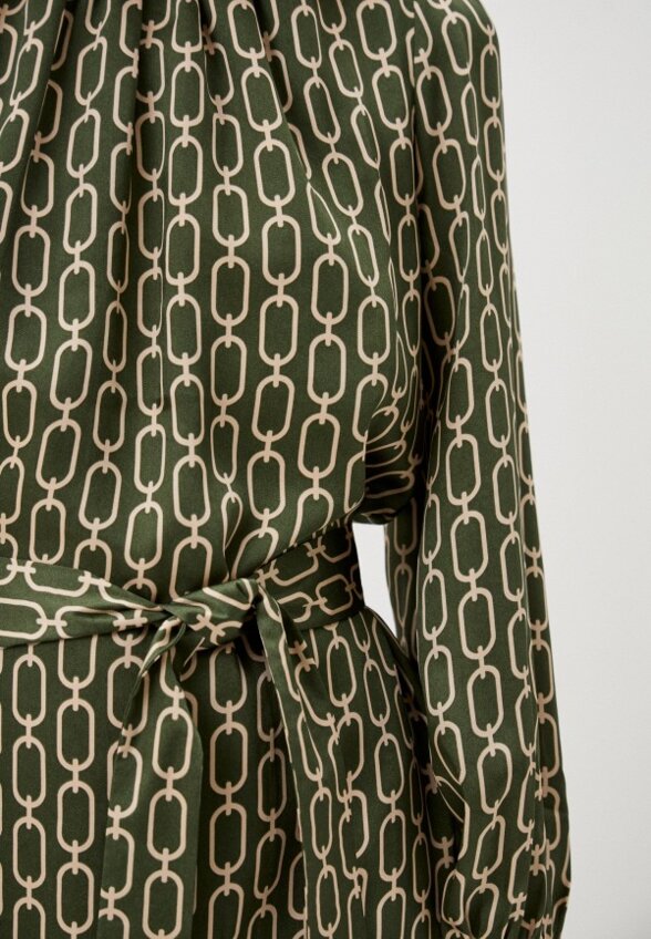 Платье Woman eGo