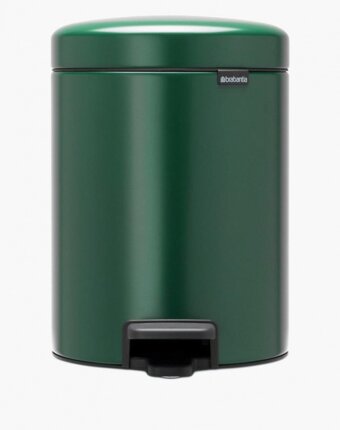 Контейнер для мусора Brabantia женщинам