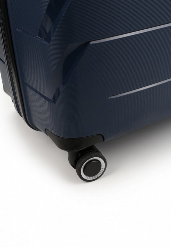 Чемодан Vitacci