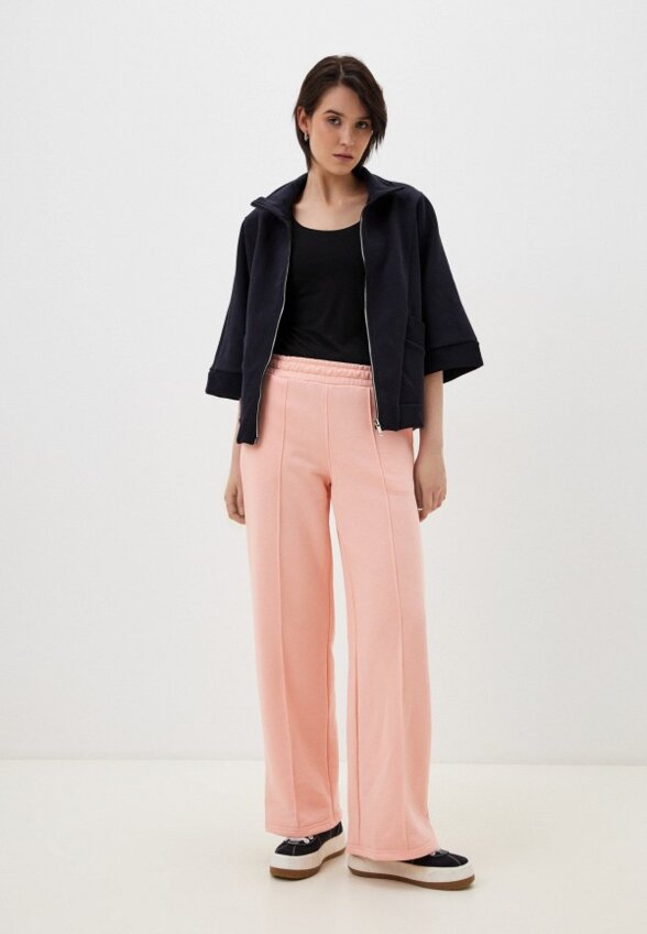 Олимпийка D.S