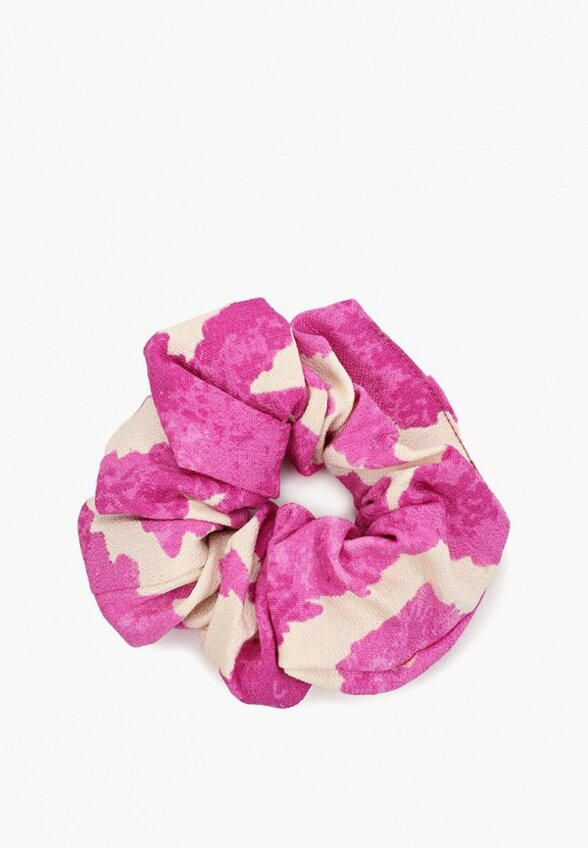 Резинка Ruxara