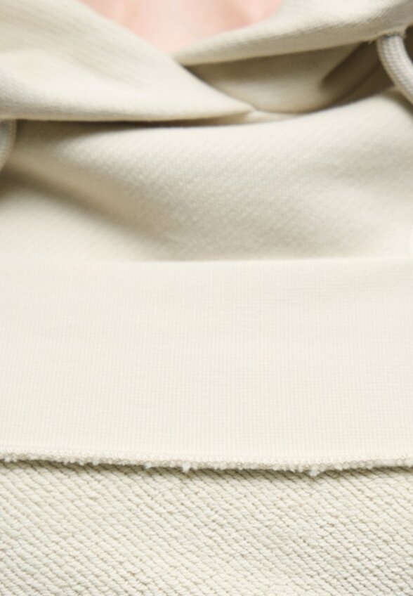 Худи John Richmond