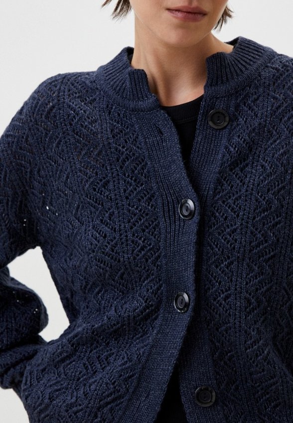 Кардиган Milanika