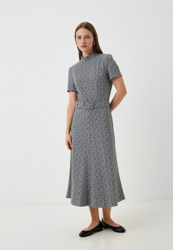 Платье Emilia Dell'oro