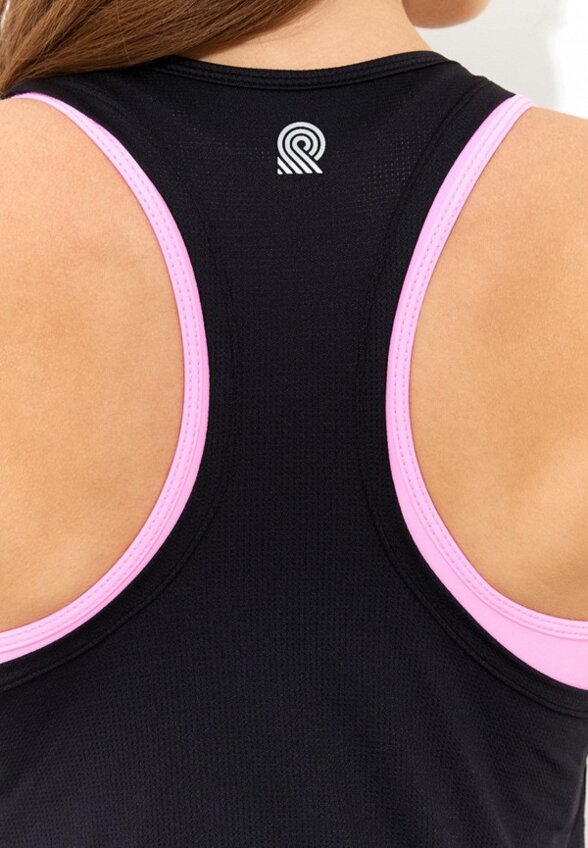 Майка спортивная RebelPro