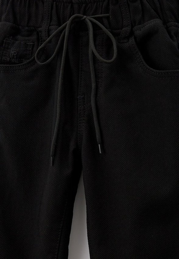 Брюки Resser Denim
