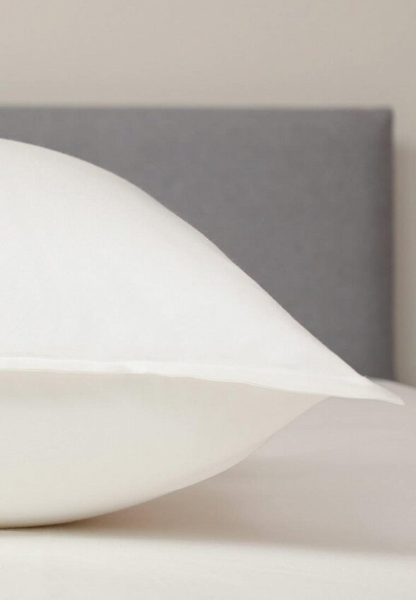 Постельное белье Евро Sofi De Marko