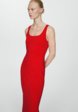 Платье Mango2  - превью