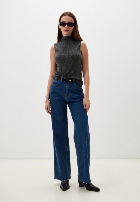 Топ Vittoria Vicci