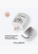 Тональная основа Influence Beauty5  - превью