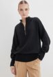 Олимпийка Kivi Clothing1  - превью