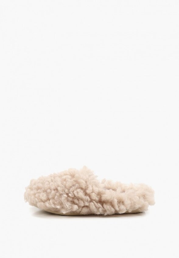 Тапочки Grunland