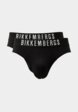 Трусы 2 шт. Bikkembergs1  - превью
