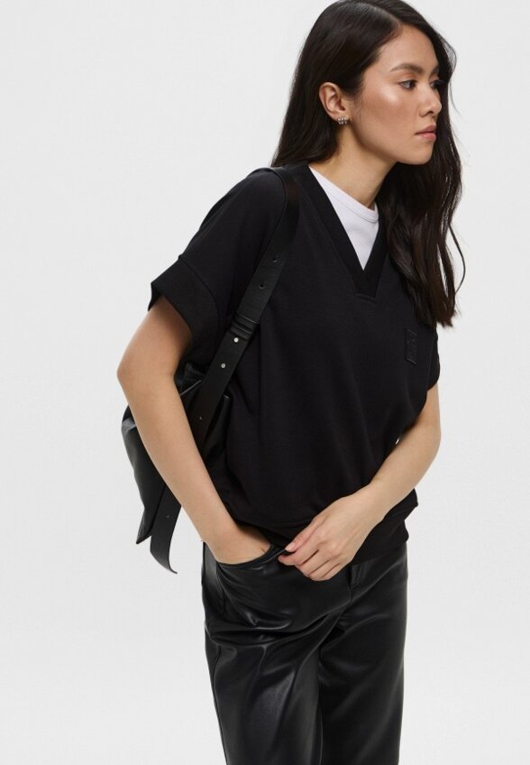 Свитшот Iceberg