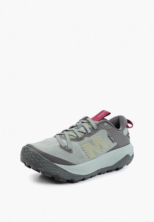 Кроссовки Karhu