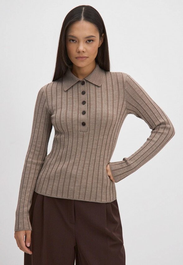 Поло 99Colorspace