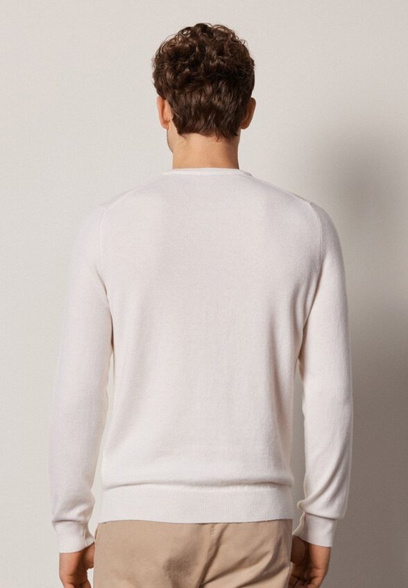 Джемпер Falconeri