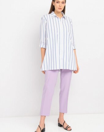 Рубашка Gerry Weber женщинам