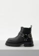 Ботинки Bronx1  - превью