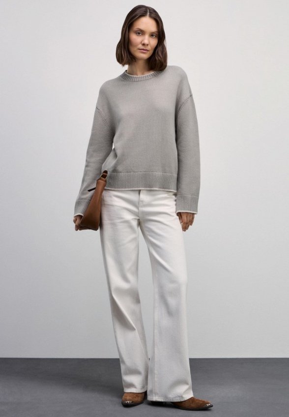 Джемпер Zarina