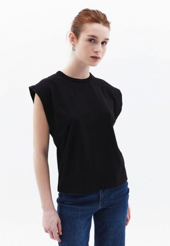 Футболка OXXO